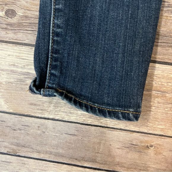 AG Adriano Goldschmied The Legging Ankle Skinny Denim Jeans, Size 26 - Picture 2 of 10